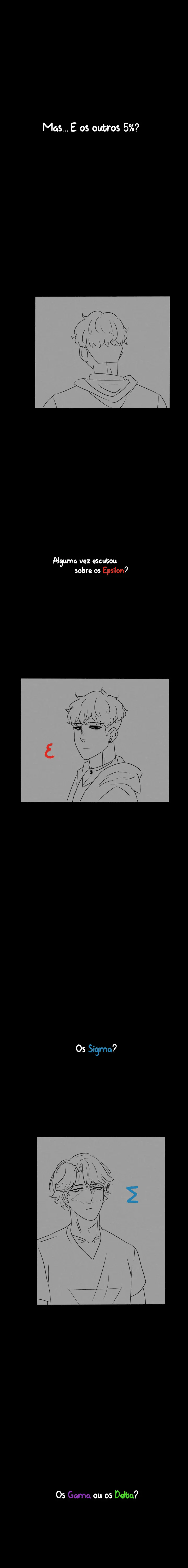 A Vida Me Fez Seu Primo, Mas o Norte Me Fez Seu Esposo! – Capítulo 16 Yaoi – Página 19 A Vida Me Fez Seu Primo, Mas o Norte Me Fez Seu Esposo! – Capítulo 16 Yaoi – Página 19