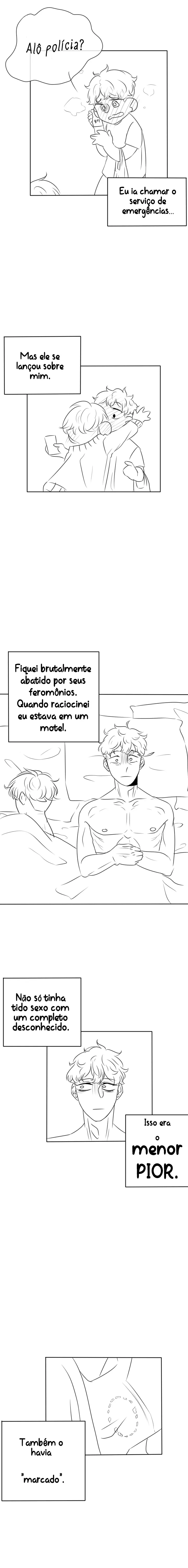 A Vida Me Fez Seu Primo, Mas o Norte Me Fez Seu Esposo! – Capítulo 16 Yaoi – Página 22 A Vida Me Fez Seu Primo, Mas o Norte Me Fez Seu Esposo! – Capítulo 16 Yaoi – Página 22