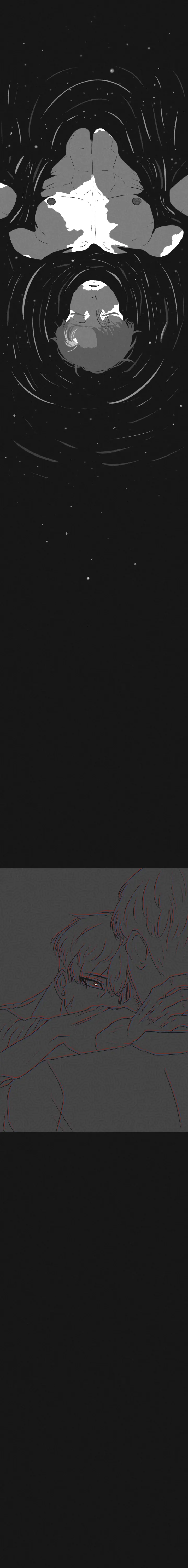 A Vida Me Fez Seu Primo, Mas o Norte Me Fez Seu Esposo! – Capítulo 16 Yaoi – Página 9 A Vida Me Fez Seu Primo, Mas o Norte Me Fez Seu Esposo! – Capítulo 16 Yaoi – Página 9