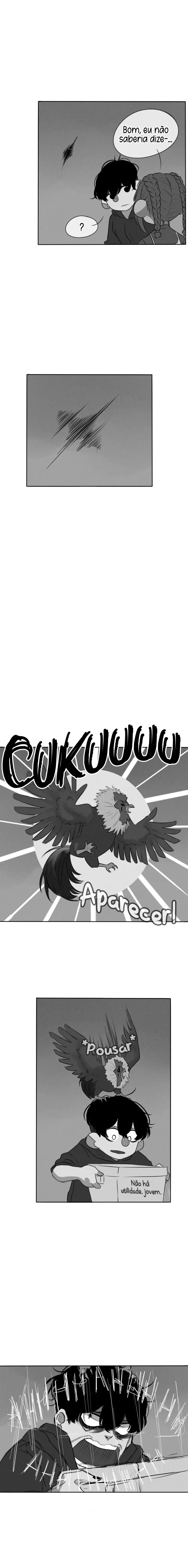 A Vida Me Fez Seu Primo, Mas o Norte Me Fez Seu Esposo! – Capítulo 17 Yaoi – Página 10 A Vida Me Fez Seu Primo, Mas o Norte Me Fez Seu Esposo! – Capítulo 17 Yaoi – Página 10