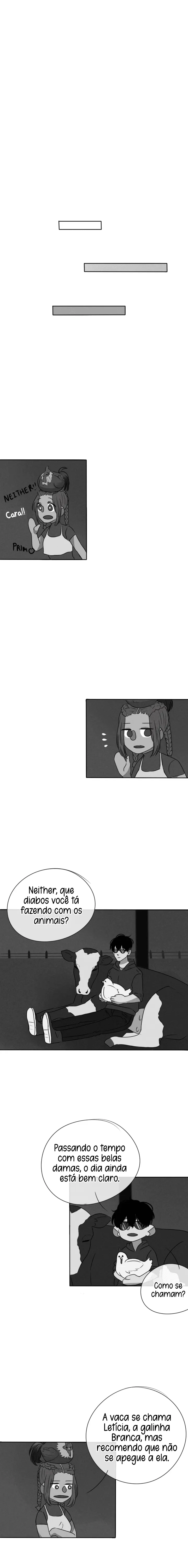 A Vida Me Fez Seu Primo, Mas o Norte Me Fez Seu Esposo! – Capítulo 17 Yaoi – Página 13 A Vida Me Fez Seu Primo, Mas o Norte Me Fez Seu Esposo! – Capítulo 17 Yaoi – Página 13