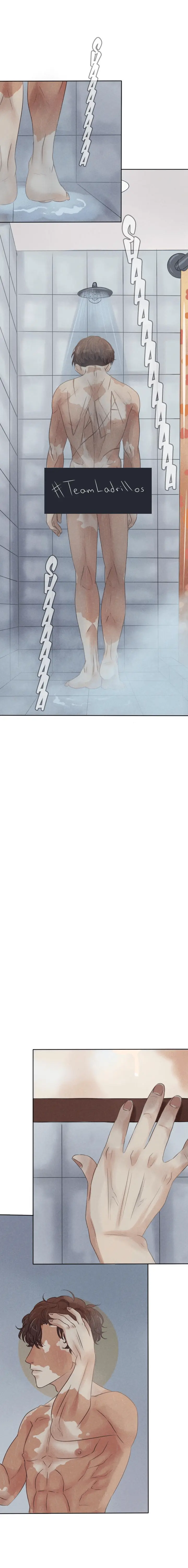 A Vida Me Fez Seu Primo, Mas o Norte Me Fez Seu Esposo! – Capítulo 18 Yaoi – Página 4 A Vida Me Fez Seu Primo, Mas o Norte Me Fez Seu Esposo! – Capítulo 18 Yaoi – Página 4