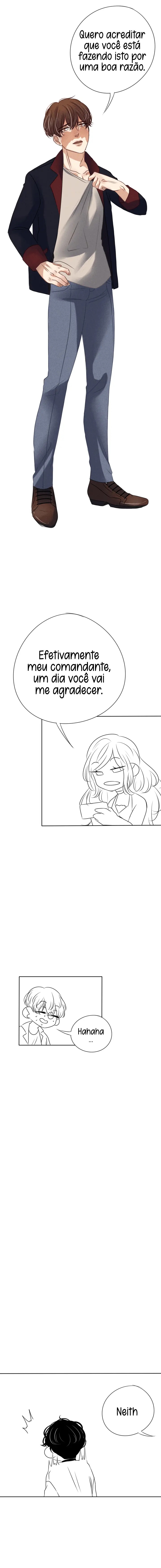 A Vida Me Fez Seu Primo, Mas o Norte Me Fez Seu Esposo! – Capítulo 19 Yaoi – Página 15 A Vida Me Fez Seu Primo, Mas o Norte Me Fez Seu Esposo! – Capítulo 19 Yaoi – Página 15