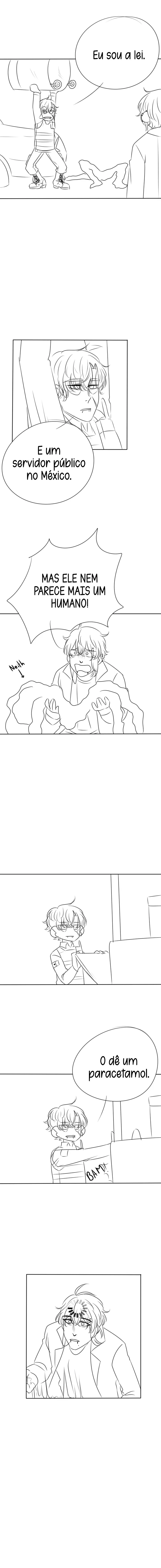 A Vida Me Fez Seu Primo, Mas o Norte Me Fez Seu Esposo! – Capítulo 19 Yaoi – Página 21 A Vida Me Fez Seu Primo, Mas o Norte Me Fez Seu Esposo! – Capítulo 19 Yaoi – Página 21