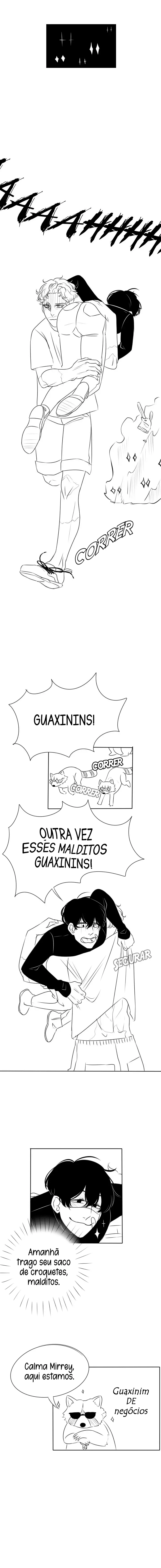 A Vida Me Fez Seu Primo, Mas o Norte Me Fez Seu Esposo! – Capítulo 19 Yaoi – Página 5 A Vida Me Fez Seu Primo, Mas o Norte Me Fez Seu Esposo! – Capítulo 19 Yaoi – Página 5