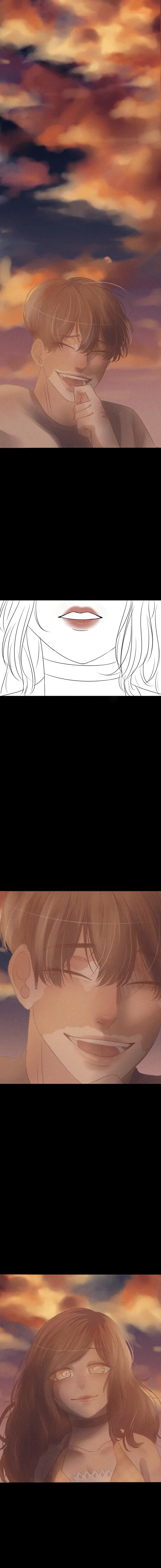 A Vida Me Fez Seu Primo, Mas o Norte Me Fez Seu Esposo! – Capítulo 20 Yaoi – Página 17 A Vida Me Fez Seu Primo, Mas o Norte Me Fez Seu Esposo! – Capítulo 20 Yaoi – Página 17