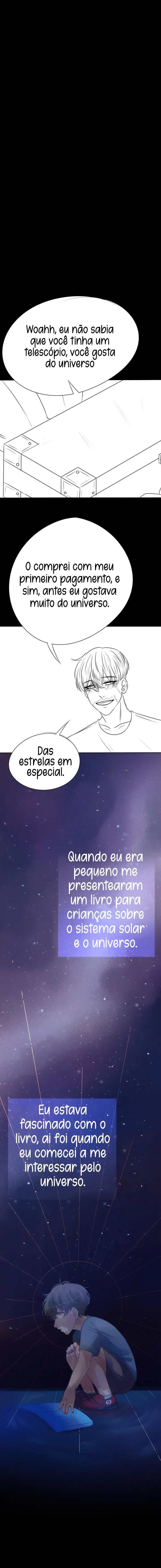 A Vida Me Fez Seu Primo, Mas o Norte Me Fez Seu Esposo! – Capítulo 21 Yaoi – Página 11 A Vida Me Fez Seu Primo, Mas o Norte Me Fez Seu Esposo! – Capítulo 21 Yaoi – Página 11