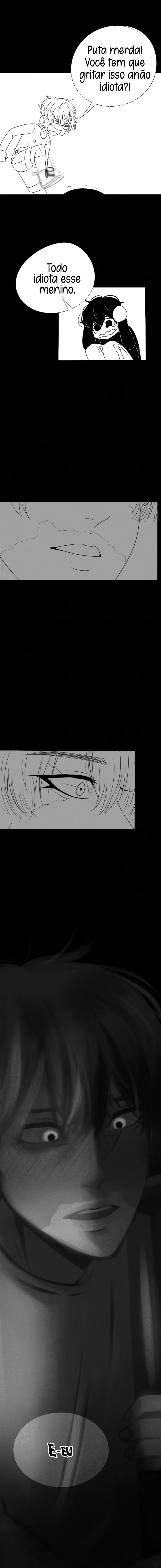 A Vida Me Fez Seu Primo, Mas o Norte Me Fez Seu Esposo! – Capítulo 21 Yaoi – Página 16 A Vida Me Fez Seu Primo, Mas o Norte Me Fez Seu Esposo! – Capítulo 21 Yaoi – Página 16