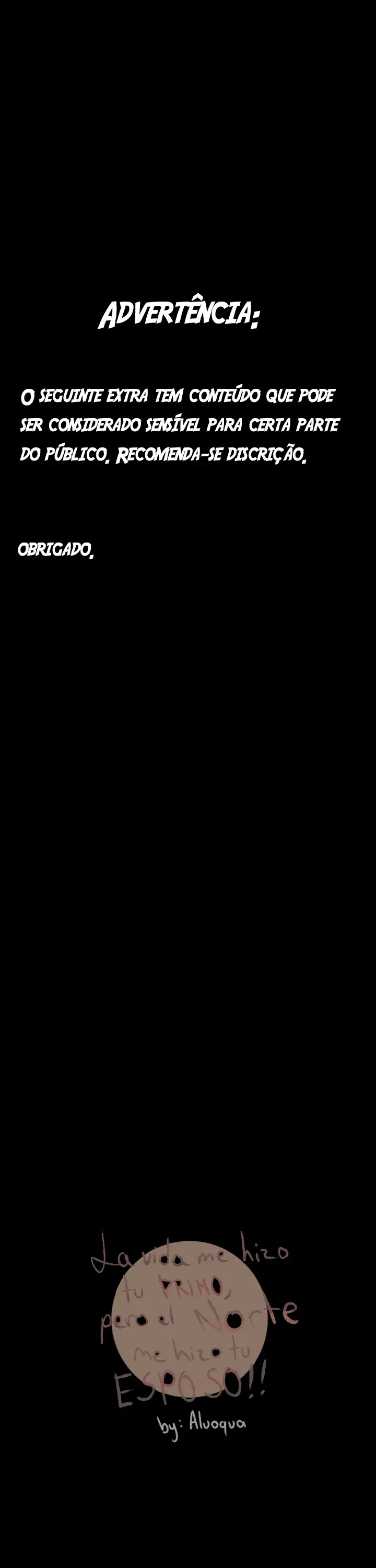 A Vida Me Fez Seu Primo, Mas o Norte Me Fez Seu Esposo! – Capítulo 21 Yaoi – Página 18 A Vida Me Fez Seu Primo, Mas o Norte Me Fez Seu Esposo! – Capítulo 21 Yaoi – Página 18