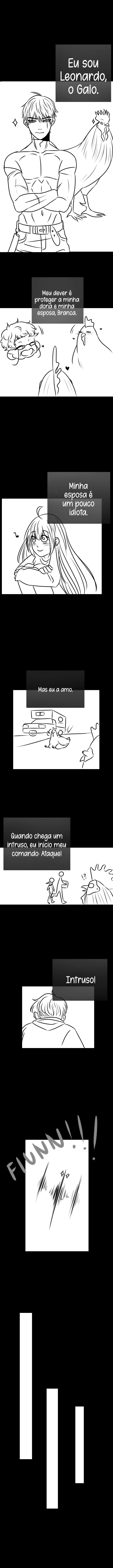 A Vida Me Fez Seu Primo, Mas o Norte Me Fez Seu Esposo! – Capítulo 21 Yaoi – Página 19 A Vida Me Fez Seu Primo, Mas o Norte Me Fez Seu Esposo! – Capítulo 21 Yaoi – Página 19