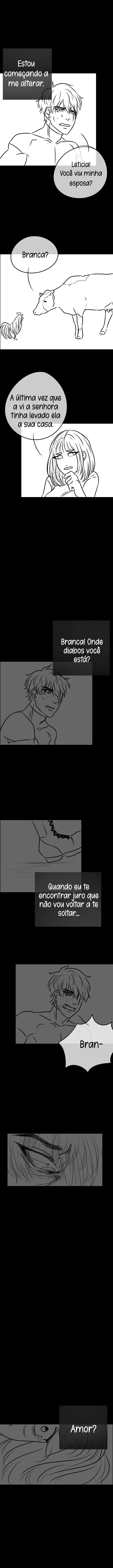 A Vida Me Fez Seu Primo, Mas o Norte Me Fez Seu Esposo! – Capítulo 21 Yaoi – Página 21 A Vida Me Fez Seu Primo, Mas o Norte Me Fez Seu Esposo! – Capítulo 21 Yaoi – Página 21