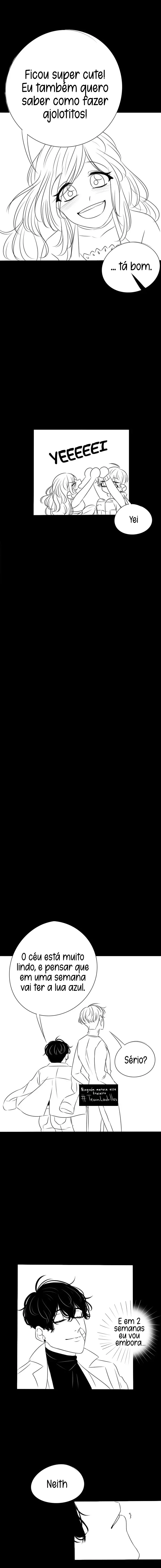 A Vida Me Fez Seu Primo, Mas o Norte Me Fez Seu Esposo! – Capítulo 21 Yaoi – Página 7 A Vida Me Fez Seu Primo, Mas o Norte Me Fez Seu Esposo! – Capítulo 21 Yaoi – Página 7