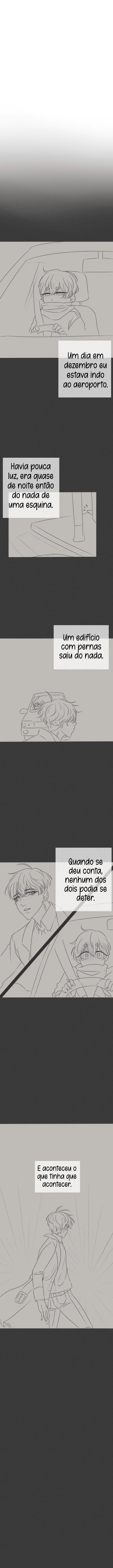 A Vida Me Fez Seu Primo, Mas o Norte Me Fez Seu Esposo! – Capítulo 22 Yaoi – Página 15 A Vida Me Fez Seu Primo, Mas o Norte Me Fez Seu Esposo! – Capítulo 22 Yaoi – Página 15