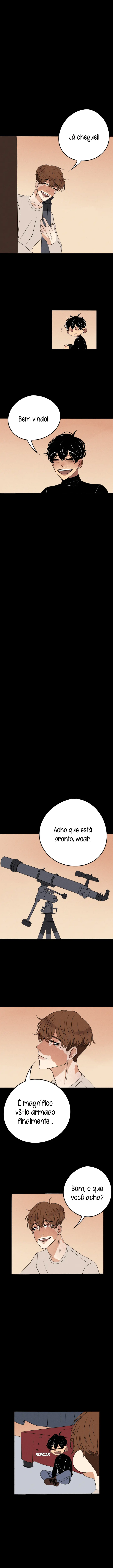 A Vida Me Fez Seu Primo, Mas o Norte Me Fez Seu Esposo! – Capítulo 22 Yaoi – Página 5 A Vida Me Fez Seu Primo, Mas o Norte Me Fez Seu Esposo! – Capítulo 22 Yaoi – Página 5