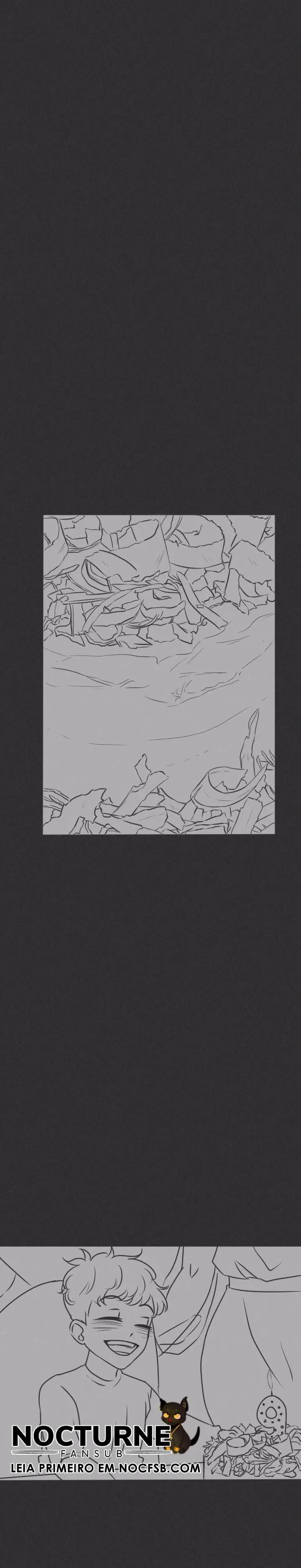 A Vida Me Fez Seu Primo, Mas o Norte Me Fez Seu Esposo! – Capítulo 23 Yaoi – Página 20 A Vida Me Fez Seu Primo, Mas o Norte Me Fez Seu Esposo! – Capítulo 23 Yaoi – Página 20