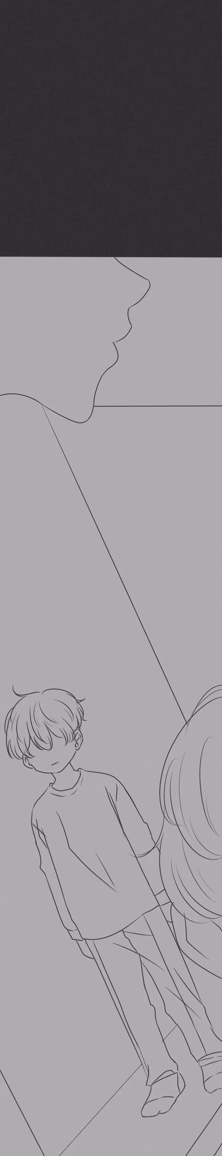 A Vida Me Fez Seu Primo, Mas o Norte Me Fez Seu Esposo! – Capítulo 23 Yaoi – Página 21 A Vida Me Fez Seu Primo, Mas o Norte Me Fez Seu Esposo! – Capítulo 23 Yaoi – Página 21