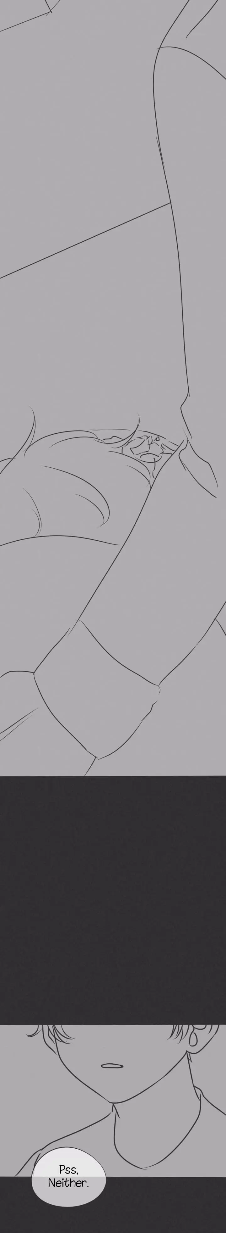 A Vida Me Fez Seu Primo, Mas o Norte Me Fez Seu Esposo! – Capítulo 23 Yaoi – Página 22 A Vida Me Fez Seu Primo, Mas o Norte Me Fez Seu Esposo! – Capítulo 23 Yaoi – Página 22