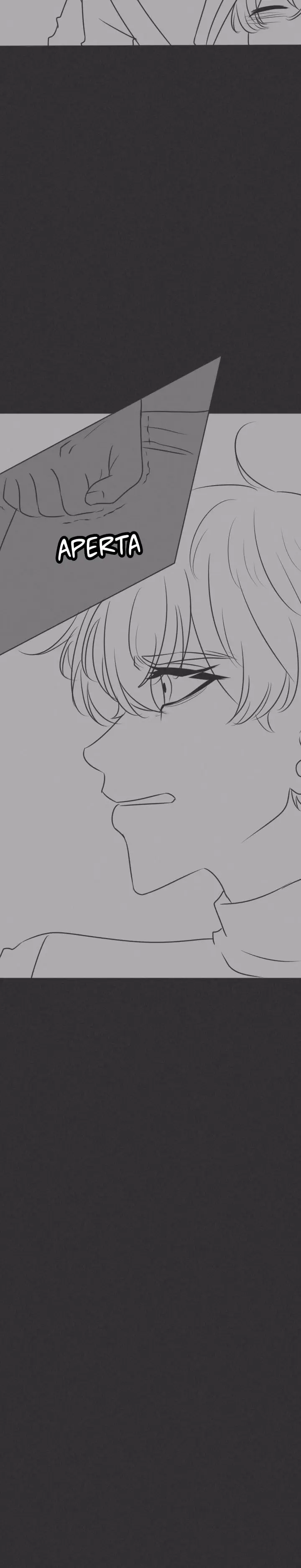 A Vida Me Fez Seu Primo, Mas o Norte Me Fez Seu Esposo! – Capítulo 23 Yaoi – Página 30 A Vida Me Fez Seu Primo, Mas o Norte Me Fez Seu Esposo! – Capítulo 23 Yaoi – Página 30