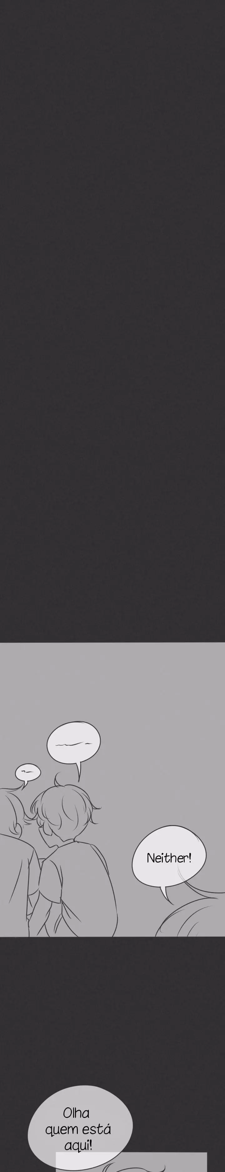 A Vida Me Fez Seu Primo, Mas o Norte Me Fez Seu Esposo! – Capítulo 23 Yaoi – Página 31 A Vida Me Fez Seu Primo, Mas o Norte Me Fez Seu Esposo! – Capítulo 23 Yaoi – Página 31