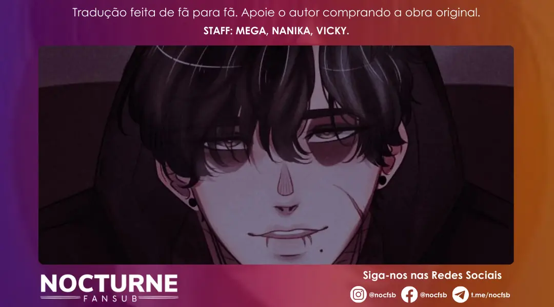 A Vida Me Fez Seu Primo, Mas o Norte Me Fez Seu Esposo! – Capítulo 24 Yaoi – Página 1 A Vida Me Fez Seu Primo, Mas o Norte Me Fez Seu Esposo! – Capítulo 24 Yaoi – Página 1