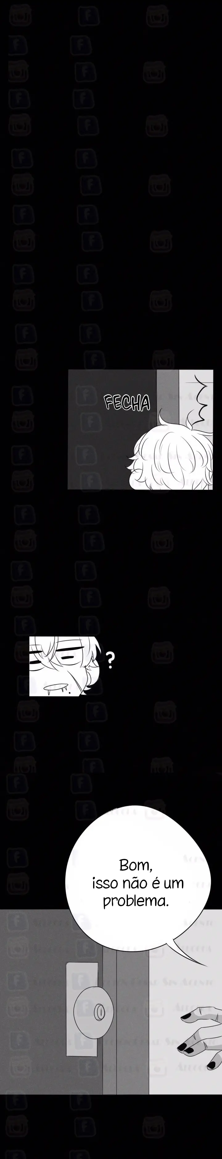 A Vida Me Fez Seu Primo, Mas o Norte Me Fez Seu Esposo! – Capítulo 24 Yaoi – Página 15 A Vida Me Fez Seu Primo, Mas o Norte Me Fez Seu Esposo! – Capítulo 24 Yaoi – Página 15