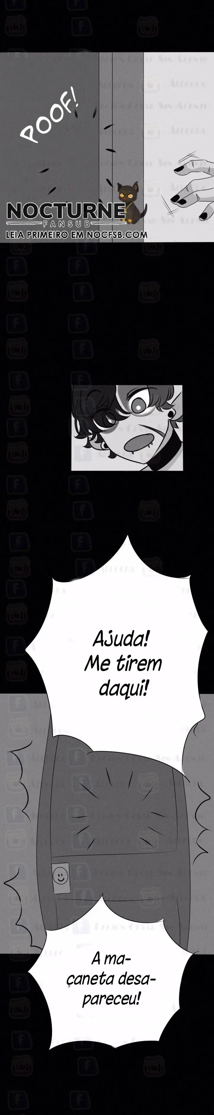 A Vida Me Fez Seu Primo, Mas o Norte Me Fez Seu Esposo! – Capítulo 24 Yaoi – Página 16 A Vida Me Fez Seu Primo, Mas o Norte Me Fez Seu Esposo! – Capítulo 24 Yaoi – Página 16