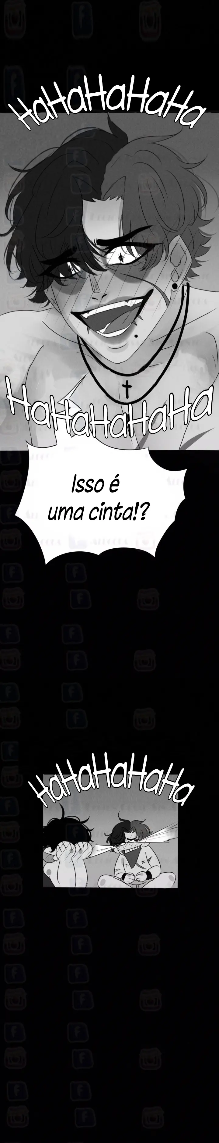 A Vida Me Fez Seu Primo, Mas o Norte Me Fez Seu Esposo! – Capítulo 24 Yaoi – Página 2 A Vida Me Fez Seu Primo, Mas o Norte Me Fez Seu Esposo! – Capítulo 24 Yaoi – Página 2