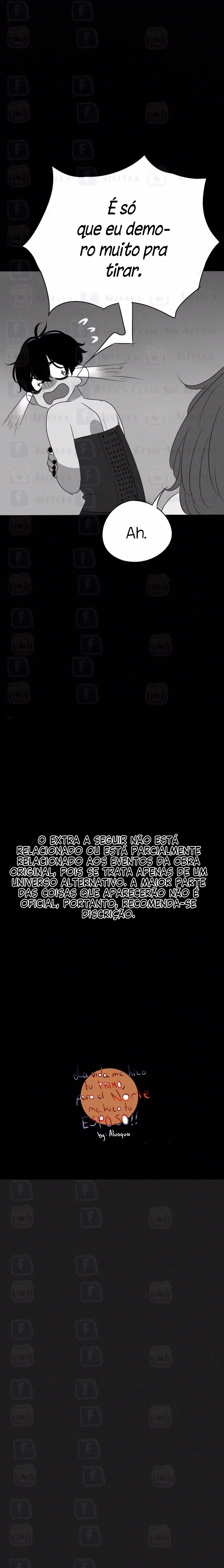 A Vida Me Fez Seu Primo, Mas o Norte Me Fez Seu Esposo! – Capítulo 24 Yaoi – Página 21 A Vida Me Fez Seu Primo, Mas o Norte Me Fez Seu Esposo! – Capítulo 24 Yaoi – Página 21