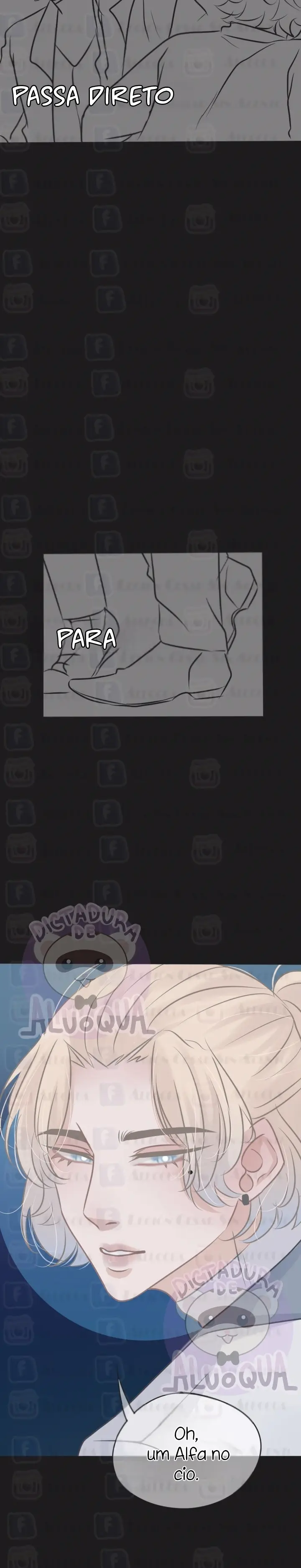 A Vida Me Fez Seu Primo, Mas o Norte Me Fez Seu Esposo! – Capítulo 24 Yaoi – Página 26 A Vida Me Fez Seu Primo, Mas o Norte Me Fez Seu Esposo! – Capítulo 24 Yaoi – Página 26