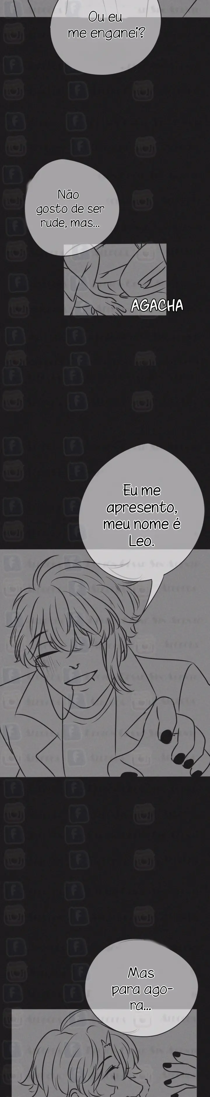 A Vida Me Fez Seu Primo, Mas o Norte Me Fez Seu Esposo! – Capítulo 24 Yaoi – Página 32 A Vida Me Fez Seu Primo, Mas o Norte Me Fez Seu Esposo! – Capítulo 24 Yaoi – Página 32