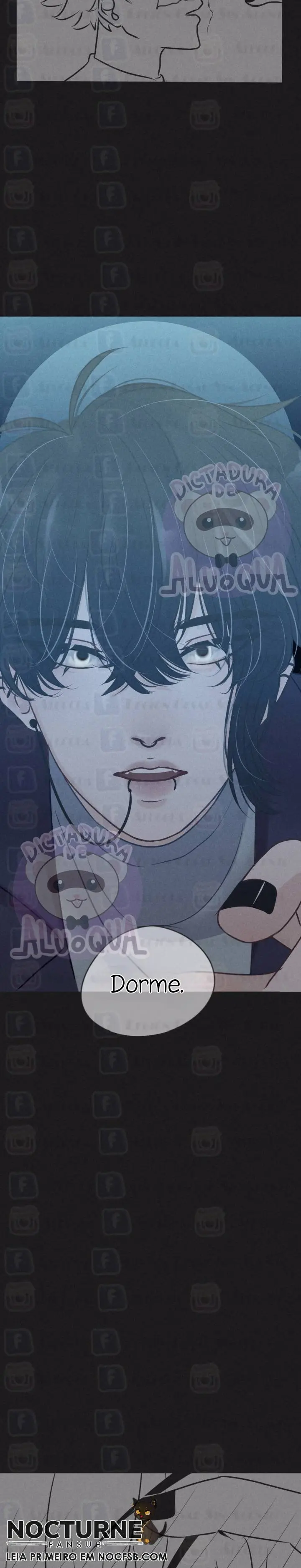 A Vida Me Fez Seu Primo, Mas o Norte Me Fez Seu Esposo! – Capítulo 24 Yaoi – Página 33 A Vida Me Fez Seu Primo, Mas o Norte Me Fez Seu Esposo! – Capítulo 24 Yaoi – Página 33