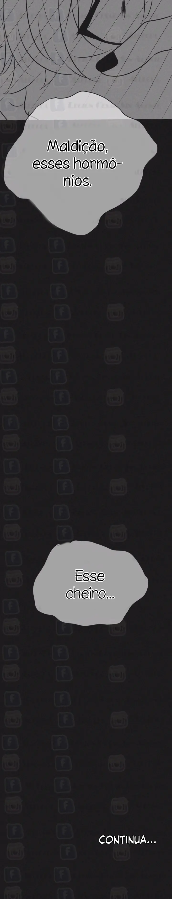 A Vida Me Fez Seu Primo, Mas o Norte Me Fez Seu Esposo! – Capítulo 24 Yaoi – Página 34 A Vida Me Fez Seu Primo, Mas o Norte Me Fez Seu Esposo! – Capítulo 24 Yaoi – Página 34