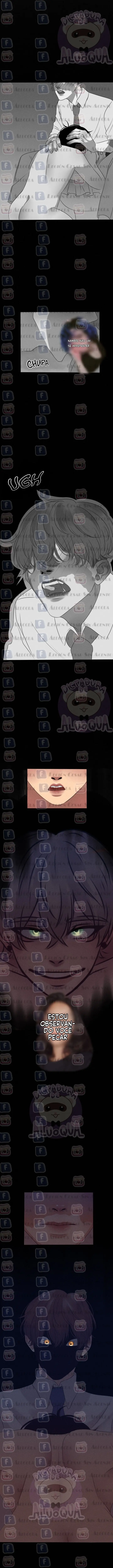 A Vida Me Fez Seu Primo, Mas o Norte Me Fez Seu Esposo! – Capítulo 25 Yaoi – Página 10 A Vida Me Fez Seu Primo, Mas o Norte Me Fez Seu Esposo! – Capítulo 25 Yaoi – Página 10