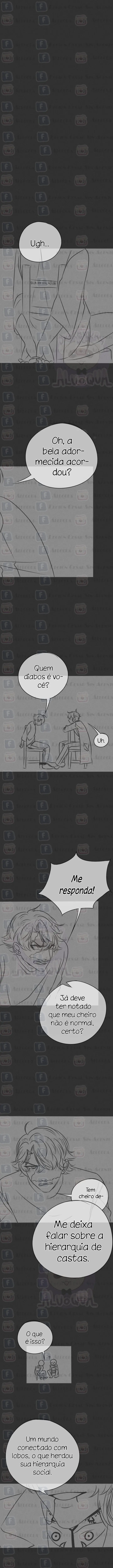 A Vida Me Fez Seu Primo, Mas o Norte Me Fez Seu Esposo! – Capítulo 25 Yaoi – Página 12 A Vida Me Fez Seu Primo, Mas o Norte Me Fez Seu Esposo! – Capítulo 25 Yaoi – Página 12