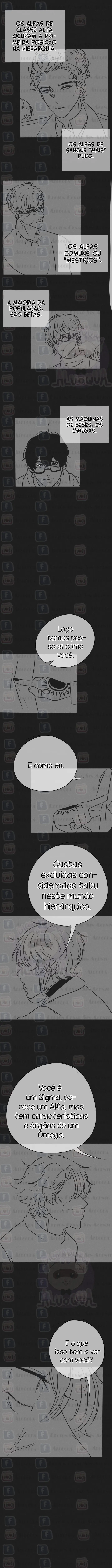 A Vida Me Fez Seu Primo, Mas o Norte Me Fez Seu Esposo! – Capítulo 25 Yaoi – Página 13 A Vida Me Fez Seu Primo, Mas o Norte Me Fez Seu Esposo! – Capítulo 25 Yaoi – Página 13