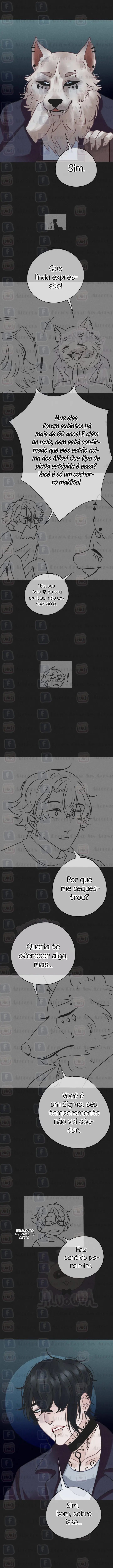 A Vida Me Fez Seu Primo, Mas o Norte Me Fez Seu Esposo! – Capítulo 25 Yaoi – Página 15 A Vida Me Fez Seu Primo, Mas o Norte Me Fez Seu Esposo! – Capítulo 25 Yaoi – Página 15