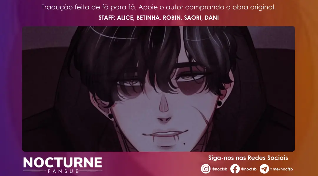 A Vida Me Fez Seu Primo, Mas o Norte Me Fez Seu Esposo! – Capítulo 26 Yaoi – Página 1 A Vida Me Fez Seu Primo, Mas o Norte Me Fez Seu Esposo! – Capítulo 26 Yaoi – Página 1