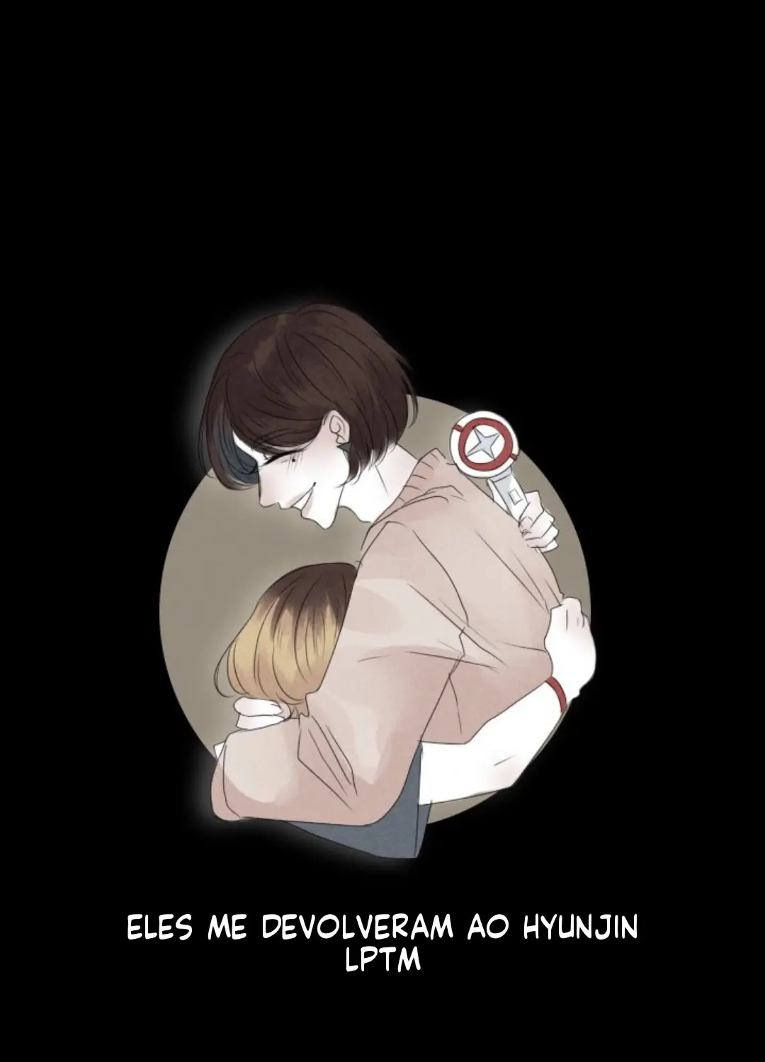 A Vida Me Fez Seu Primo, Mas o Norte Me Fez Seu Esposo! – Capítulo 26 Yaoi – Página 4 A Vida Me Fez Seu Primo, Mas o Norte Me Fez Seu Esposo! – Capítulo 26 Yaoi – Página 4