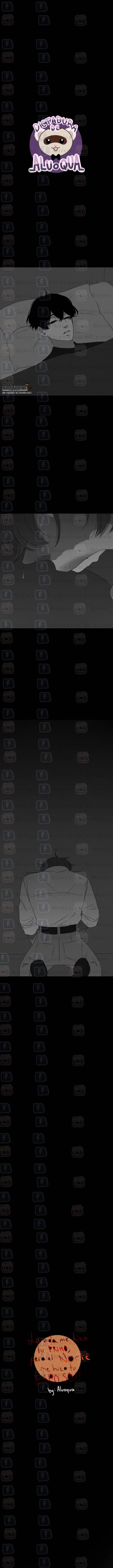 A Vida Me Fez Seu Primo, Mas o Norte Me Fez Seu Esposo! – Capítulo 26 Yaoi – Página 6 A Vida Me Fez Seu Primo, Mas o Norte Me Fez Seu Esposo! – Capítulo 26 Yaoi – Página 6