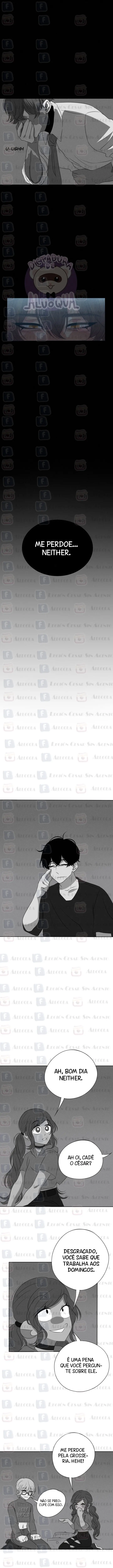 A Vida Me Fez Seu Primo, Mas o Norte Me Fez Seu Esposo! – Capítulo 26 Yaoi – Página 9 A Vida Me Fez Seu Primo, Mas o Norte Me Fez Seu Esposo! – Capítulo 26 Yaoi – Página 9