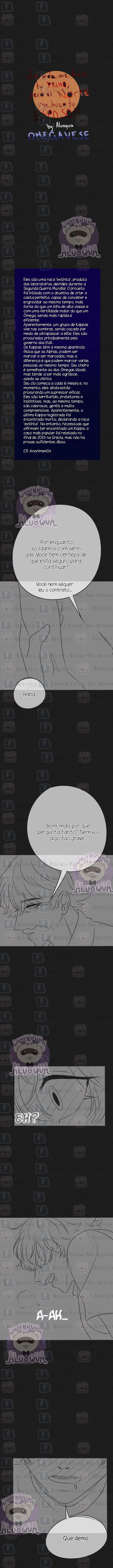 A Vida Me Fez Seu Primo, Mas o Norte Me Fez Seu Esposo! – Capítulo 26.5 Yaoi – Página 4 A Vida Me Fez Seu Primo, Mas o Norte Me Fez Seu Esposo! – Capítulo 26.5 Yaoi – Página 4