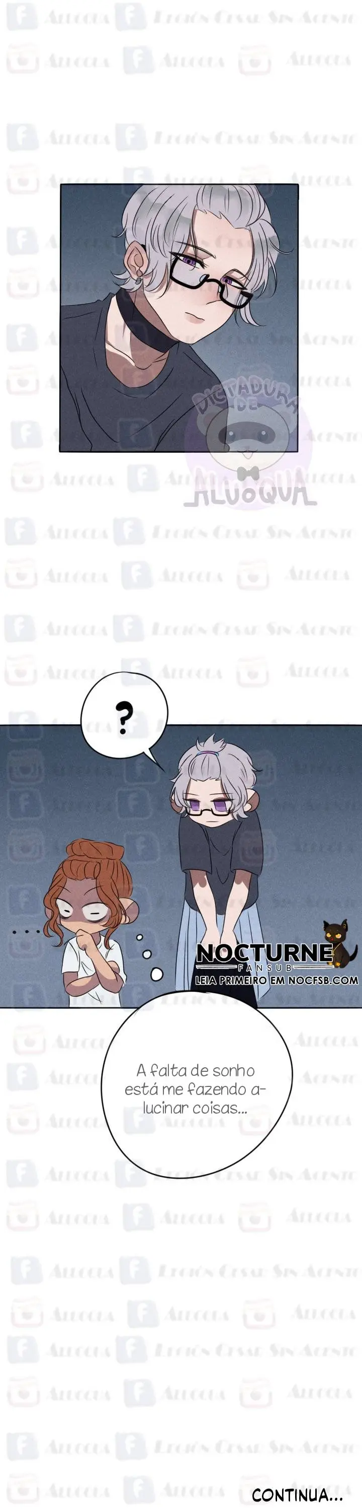 A Vida Me Fez Seu Primo, Mas o Norte Me Fez Seu Esposo! – Capítulo 27 Yaoi – Página 10 A Vida Me Fez Seu Primo, Mas o Norte Me Fez Seu Esposo! – Capítulo 27 Yaoi – Página 10