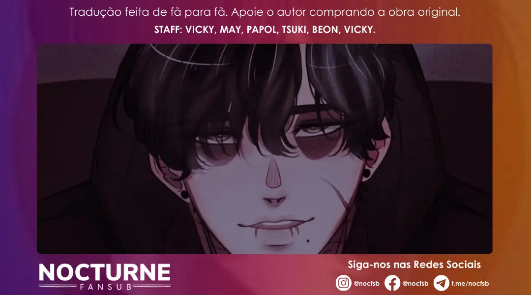 A Vida Me Fez Seu Primo, Mas o Norte Me Fez Seu Esposo! – Capítulo 28 Yaoi – Página 1 A Vida Me Fez Seu Primo, Mas o Norte Me Fez Seu Esposo! – Capítulo 28 Yaoi – Página 1