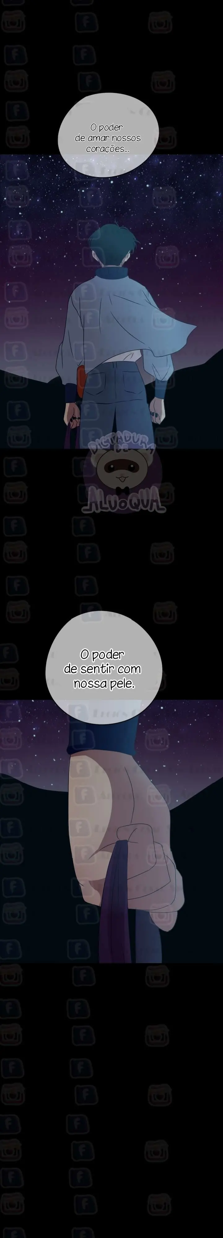 A Vida Me Fez Seu Primo, Mas o Norte Me Fez Seu Esposo! – Capítulo 28 Yaoi – Página 15 A Vida Me Fez Seu Primo, Mas o Norte Me Fez Seu Esposo! – Capítulo 28 Yaoi – Página 15