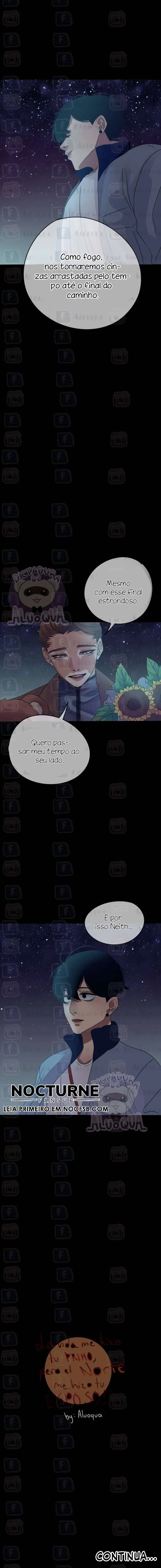 A Vida Me Fez Seu Primo, Mas o Norte Me Fez Seu Esposo! – Capítulo 28 Yaoi – Página 16 A Vida Me Fez Seu Primo, Mas o Norte Me Fez Seu Esposo! – Capítulo 28 Yaoi – Página 16