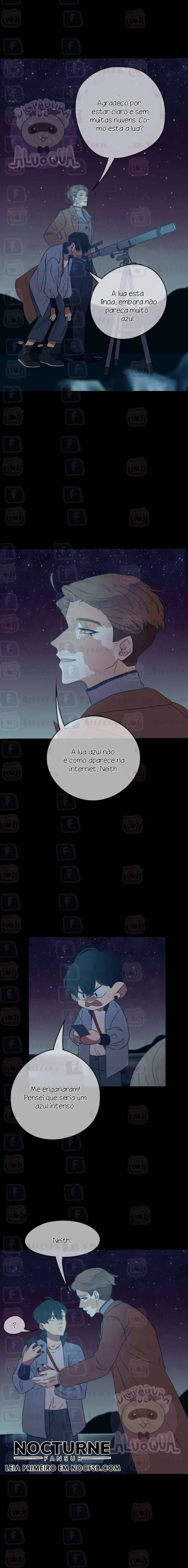 A Vida Me Fez Seu Primo, Mas o Norte Me Fez Seu Esposo! – Capítulo 28 Yaoi – Página 8 A Vida Me Fez Seu Primo, Mas o Norte Me Fez Seu Esposo! – Capítulo 28 Yaoi – Página 8