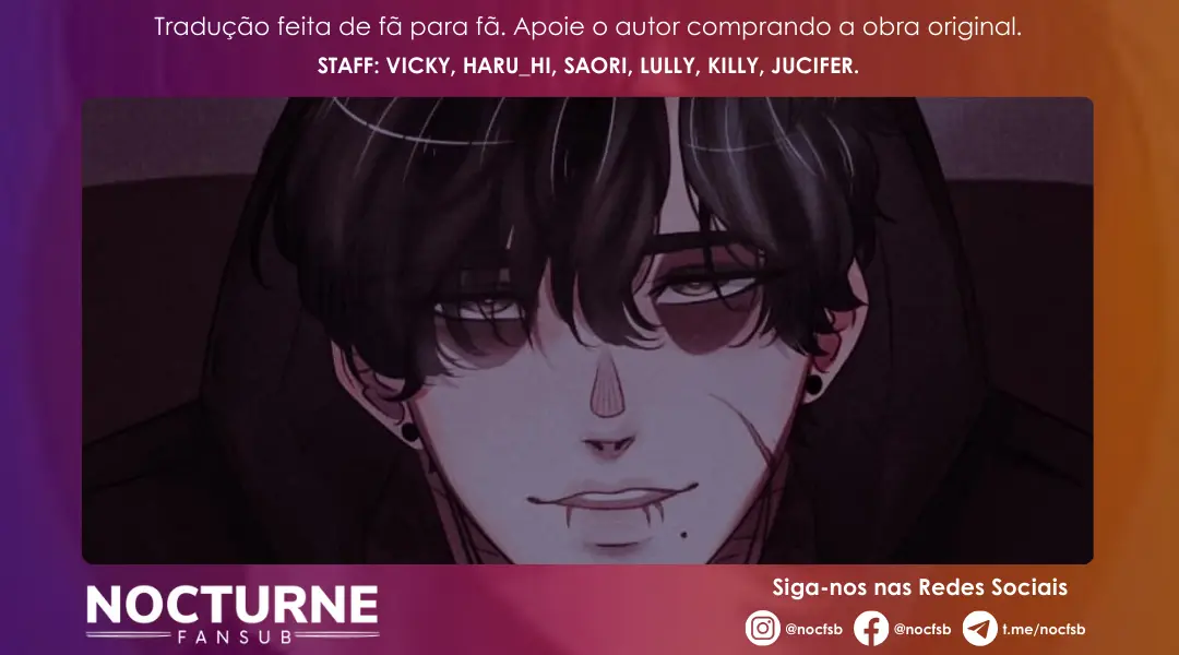 A Vida Me Fez Seu Primo, Mas o Norte Me Fez Seu Esposo! – Capítulo 29 Yaoi – Página 1 A Vida Me Fez Seu Primo, Mas o Norte Me Fez Seu Esposo! – Capítulo 29 Yaoi – Página 1