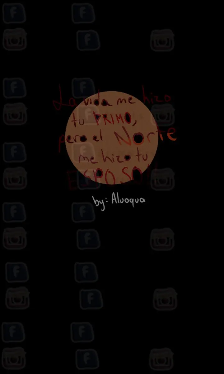 A Vida Me Fez Seu Primo, Mas o Norte Me Fez Seu Esposo! – Capítulo 29 Yaoi – Página 11 A Vida Me Fez Seu Primo, Mas o Norte Me Fez Seu Esposo! – Capítulo 29 Yaoi – Página 11