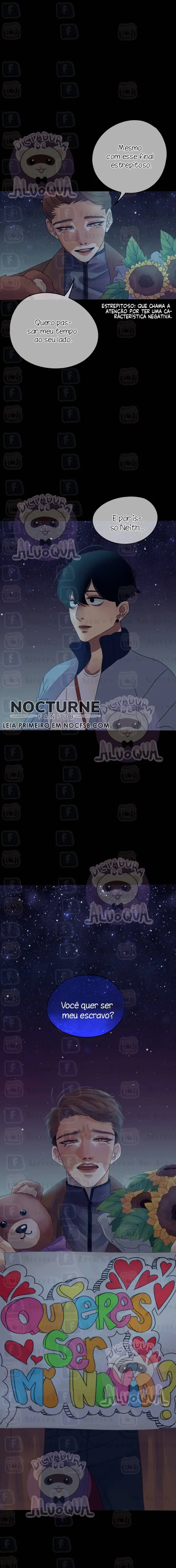 A Vida Me Fez Seu Primo, Mas o Norte Me Fez Seu Esposo! – Capítulo 29 Yaoi – Página 2 A Vida Me Fez Seu Primo, Mas o Norte Me Fez Seu Esposo! – Capítulo 29 Yaoi – Página 2