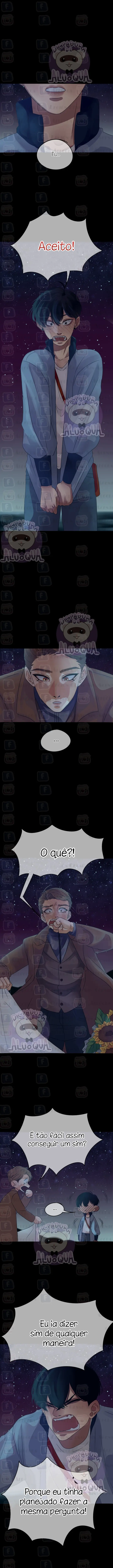 A Vida Me Fez Seu Primo, Mas o Norte Me Fez Seu Esposo! – Capítulo 29 Yaoi – Página 4 A Vida Me Fez Seu Primo, Mas o Norte Me Fez Seu Esposo! – Capítulo 29 Yaoi – Página 4